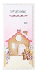 Picture of Studio Light Sweet Stories Σετ Σφραγίδες και Μήτρες Κοπής- Νr. 50, Gingerbread, 31 τεμ.