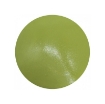 Picture of Nuvo Vintage Drops 3D Χρώμα Για Λεπτομέρεια - Pioneer Green