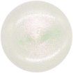 Picture of Nuvo Dream Drops 3D Χρώμα για Λεπτομέρεια 1.3oz - Cloud 9