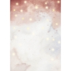 Picture of Studio Light Essentials Α4 DIY Μπλοκ Scrapbooking Διπλής Όψης - Christmas Mood, 32τεμ.