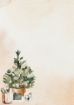 Picture of Studio Light Essentials Α4 DIY Μπλοκ Scrapbooking Διπλής Όψης - Christmas Mood, 32τεμ.