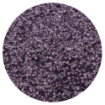 Picture of Nuvo Stone Drops 3D Χρώμα για Λεπτομέρεια - Plum Slate