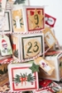 Picture of Studio Light Essentials DIY Advent Calendar - Ημερολόγιο Αντίστροφης Μέτρησης, Christmas at Home, 27τεμ.