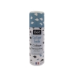 Picture of Odif Custom Facile Fabric Customization  - Σπρέι Μόνιμης Κόλλας για Υφάσματα, 125ml