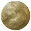 Picture of Nuvo Crystal Drops 3D Χρώμα για Λεπτομέρεια - Pale Gold