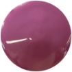 Picture of Nuvo Crystal Drops Metallic 3D Χρώμα για Λεπτομέρεια - Plum Pudding