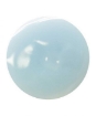 Picture of Nuvo Crystal Drops Gloss 3D Χρώμα για Λεπτομέρεια - Blue Babe