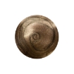 Picture of Nuvo Crystal Drops 3D Χρώμα για Λεπτομέρεια - Dirty Bronze