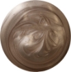 Picture of Nuvo Crystal Drops Metallic 3D Χρώμα για Λεπτομέρεια - Antique Rose