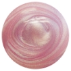 Picture of Nuvo Crystal Drops Metallic 3D Χρώμα για Λεπτομέρεια - Shimmering Rose