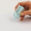 Picture of Nuvo Vintage Drops 3D Χρώμα Για Λεπτομέρεια - Peppermint Candy