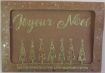 Picture of Nuvo Glitter Drops 3D Χρώμα για Λεπτομέρεια - Red Sunstone