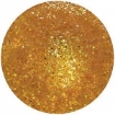 Picture of Nuvo Glitter Drops 3D Χρώμα Για Λεπτομέρεια - Honey Gold