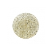 Picture of Nuvo Glitter Drops – Gold Coast | 3D Χρώμα με Χρυσό Glitter για Ανάγλυφες Διακοσμήσεις