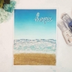 Picture of Nuvo Stone Drops 3D Χρώμα για Λεπτομέρεια - Chalk White