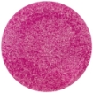 Picture of Nuvo Stone Drops 3D Χρώμα για Λεπτομέρεια - Berry Burst