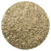 Picture of Nuvo Stone Drops 3D Χρώμα για Λεπτομέρεια - Gold Rush