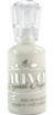 Picture of Nuvo Crystal Drops Gloss - Oyster Gray