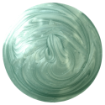 Picture of Nuvo Crystal Drops 3D Χρώμα για Λεπτομέρεια - Neptune Turquoise