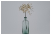 Picture of Odif Frost Effect Varnish 24 - Βερνίκι Σπρέι, 250ml