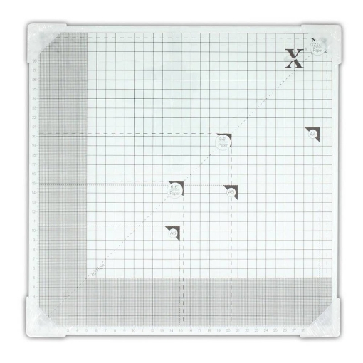 Picture of Xcut Επιφάνεια Κοπής από Γυαλί Ασφαλείας 13” x 13”