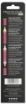 Picture of Spectrum Noir TriColour Brush Markers Μαρκαδόροι Οινοπνεύματος 3 σε 1 - Dusk Till Dawn, 3τεμ.  (9 Χρώματα)