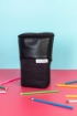 Picture of Totally Tiffany Pack 'n' Pop Case - Επεκτεινόμενη Κασετίνα / Μολυβοθήκη - Large 