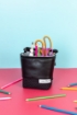 Picture of Totally Tiffany Pack 'n' Pop Case - Επεκτεινόμενη Κασετίνα / Μολυβοθήκη - Large 