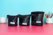 Picture of Totally Tiffany Pack 'n' Pop Case - Επεκτεινόμενη Κασετίνα / Μολυβοθήκη - Large 
