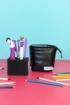 Picture of Totally Tiffany Pack 'n' Pop Case Επεκτεινόμενη Κασετίνα / Μολυβοθήκη - Medium