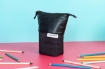 Picture of Totally Tiffany Pack 'n' Pop Case Επεκτεινόμενη Κασετίνα / Μολυβοθήκη - Medium