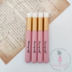 Picture of Dress My Craft Blending Brush Set - Σετ Πινέλων Για Blending, 4τεμ.