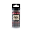 Picture of Tim Holtz Idea-Ology Design Tape Αυτοκόλλητες Διακοσμητικές Ταινίες - Christmas, 6τεμ.