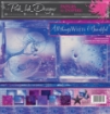 Picture of Pink Ink Designs Μπλοκ Scrapbooking  Μονής Όψης 12"X12" - All Things White & Beautiful
