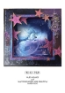 Picture of Pink Ink Designs Μπλοκ Scrapbooking  Μονής Όψης 12"X12" - Blues & Hues