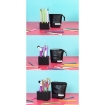 Picture of Totally Tiffany Pack 'n' Pop Case Επεκτεινόμενη Κασετίνα / Μολυβοθήκη - Medium