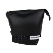 Picture of Totally Tiffany Pack 'n' Pop Case - Επεκτεινόμενη Κασετίνα / Μολυβοθήκη - Large 