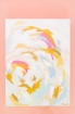Picture of DecoArt Ακρυλικό Χρώμα Americana Premium Acrylic Paint - Quinacridone Magenta