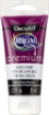 Picture of DecoArt Ακρυλικό Χρώμα Americana Premium Acrylic Paint - Quinacridone Magenta