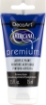 Picture of DecoArt Ακρυλικό Χρώμα Americana Premium Acrylic Paint - Primary Cyan