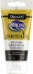 Picture of DecoArt Ακρυλικό Χρώμα Americana Premium Acrylic Paint - Yellow Oxide