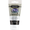 Picture of DecoArt Ακρυλικό Χρώμα Americana Premium Acrylic Paint - Warm Grey