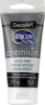 Picture of DecoArt Ακρυλικό Χρώμα Americana Premium Acrylic Paint - Dark Grey Value 3