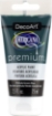 Picture of DecoArt Ακρυλικό Χρώμα Americana Premium Acrylic Paint - Phthalo Green-Blue