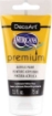 Picture of DecoArt Ακρυλικό Χρώμα Americana Premium Acrylic Paint - Cadmium Yellow Hue