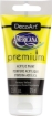 Picture of DecoArt Ακρυλικό Χρώμα Americana Premium Acrylic Paint - Primary Yellow