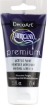 Picture of DecoArt Ακρυλικό Χρώμα Americana Premium Acrylic Paint - Dioxazine Purple