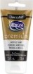Picture of DecoArt Ακρυλικό Χρώμα Americana Premium Acrylic Paint - Raw Sienna