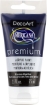 Picture of DecoArt Ακρυλικό Χρώμα Americana Premium Acrylic Paint - Prussian Blue Hue