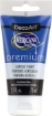 Picture of DecoArt Ακρυλικό Χρώμα Americana Premium Acrylic Paint - Cerulean Blue